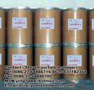 P-Acrylic Cinnamic Acid 6323-43-6  